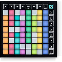 713oQ0Q+k7L._AC_UL210_SR210,